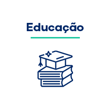 Educação