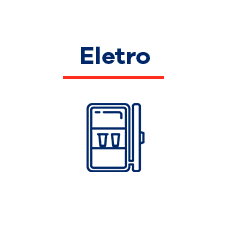 Eletro