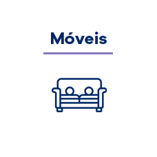Móveis