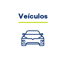 Veículos